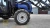 трактор foton lovol te-244