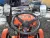 Обзор модели Русич Т18 Чувашпиллер трактор rusich t18 chuvashpiller
