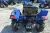 Обзор модели Русич Т12 Чувашпиллер трактор rusich t12 chuvashpiller