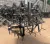 Ёж окучник рыхлитель ЕР-1 Ёж окучник рыхлитель ЕР-1