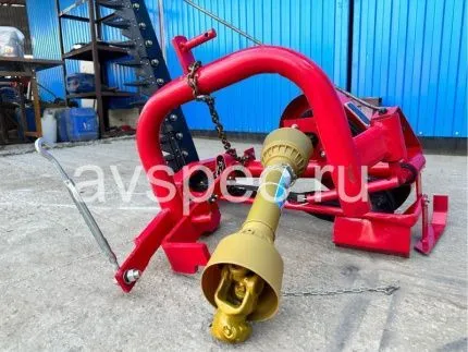 Косилка 9G-1.6