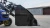 трактор foton lovol te-244