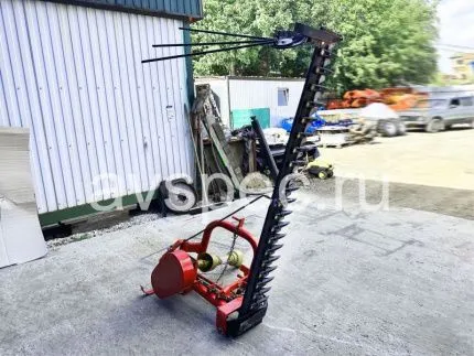 Косилка 9G-1.6