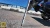 Отвал Феникс на Трактор Lovol TE 244 HT