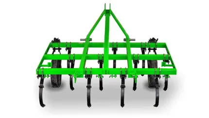 Культиватор Kerland KT180