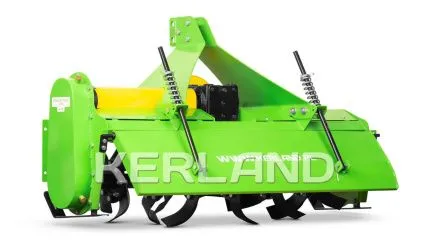 Почвофреза Керланд K 1600 (1,6 м)