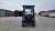 трактор foton lovol te-244