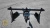 Окучник трехрядный ОР 01/120-3К Феникс