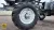 Минитрактор Феникс Р-2 с отвалом Минитрактор Феникс Р-2 с отвалом