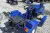 Обзор модели Русич Т12 Чувашпиллер трактор rusich t12 chuvashpiller