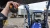 трактор foton lovol te-244