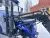 трактор foton lovol te-244
