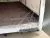 Промтоварный фургон ISUZU ELF 9.5