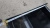 трактор foton lovol te-244