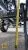 Минитрактор Феникс Р-2