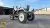 трактор rusich t18 chuvashpiller