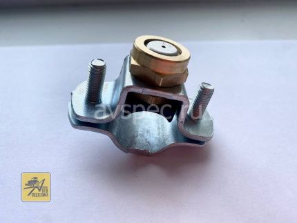 Форсунки для опрыскивателя полевого навесного