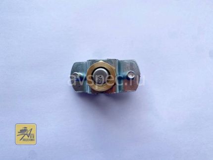 Форсунки для опрыскивателя полевого навесного